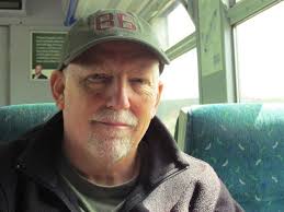 Quentin Tarantino and Philosophy: How to Philosophize with a Pair of Pliers  and a Blowtorch (Popular Culture and Philosophy, 29): Greene, Richard,  Mohammad, K. Silem: 9780812696349: Amazon.com: Books