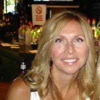 Andrew Roof's Instagram, Twitter & Facebook