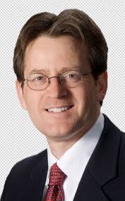 Tracy Messer's Instagram, Twitter & Facebook