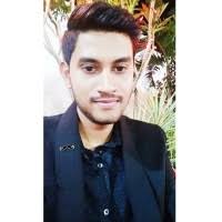 90+ "Dande" profiles