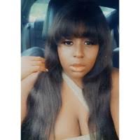 70+ "Briscoe" profiles