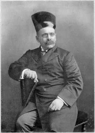Jamsetjee Jejeebhoy - Alchetron, The Free Social Encyclopedia