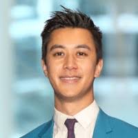 Jonathan Ly (李旭平)[He/Him]