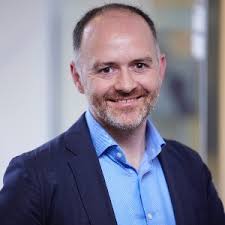 Independent consultant