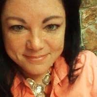 Scott Mattox Email & Phone Number