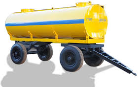 Please remember to share it with your friends if you like. Water Tanker Trailer Buy Water Tanker Trailer For Best Price At Inr 1 35 Lac Barrel Approx