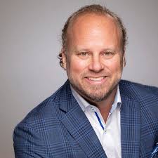 Village of Barrington Hills, Illinois