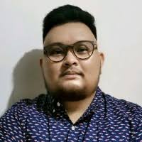 20+ "Joseph Core" profiles