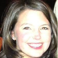 Jacalu Robson (@jacalurobson)