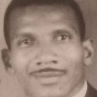 8641905_fbs.jpg?cb=20251110012019