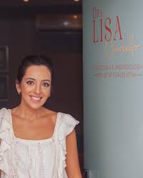 Lisa Fontes Cariello (@dralisacariello) · Instagram 照片和视频
