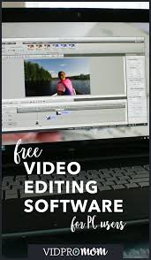 Vsdc Free Video Editor Free Video Editing Software Free Photo Editing Software Video Editing