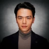 800+ "Suen" profiles