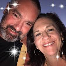 Ted Randall Stephens (@tedr643) • Facebook