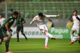 Aqui você encontra uniformes de jogo, coleções exclusivas. Internacional Vs Palmeiras Prediction Betting Tips Odds 1 July 2021