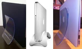 Pin On Products I Love