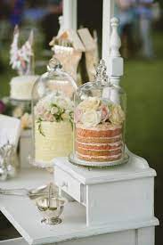Matrimonios civil decoracion para casamiento por el civil. Mesas De Dulces Para Bodas Como Prepararlas Tu Misma