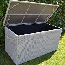 Wide range of garden furniture sets available to buy today at dunelm, the uk's largest make the most of your garden all year round with dunelm's large range of garden furniture sets. Rattan Garden Furniture Sets Aluminium Outdoor Furniture