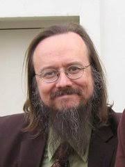 Mo Johnston Biography