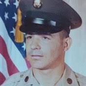 Charleston Obituaries