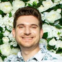 400+ "Benjamin Benji" profiles