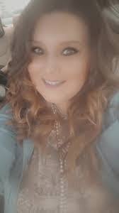 Tabitha Boswell's Instagram, Twitter & Facebook