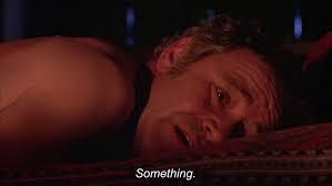 Save the Tiger (1973) dir. John G. Avildsen Jack Lemmon delivers a powerful  performance as Harry Stoner, a struggling businessman facing a moral and  existential crisis over the course of 24 hours.