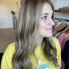 Taylor Barkley Hair aldonis novan...