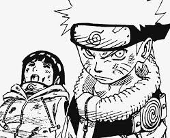 900 x 774 jpeg 86 кб. Naruto Manga Review Japanese Media Reviews
