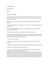 El Maestro Ciruela Fernando Almena Edilux Pic Principio De Septiembre El El Maestro Maestros Ciruela