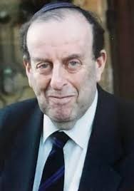 Troop glider services at Weir Cook Airport in 1945