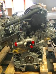 2004 2010 toyota sienna thermostat housing replace how to 2005 2006 2007 2008 2009 install remove. Toyota Avalon Sienna Camry Rav 4 Highlander Lexus Rx350 Es350 3 5l Engine 2005 2012 A A Auto Truck Llc