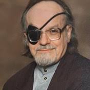 Remembering Purchase Line High School