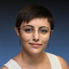 College of Humanities, Arts, & Social Sciences