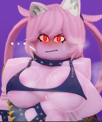 Rule34 - If it exists, there is porn of it  killer queen  6178865