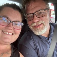 Dentists that take Medicaid?