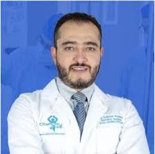 TOP-10+ Obesity doctors in Mexico 2025