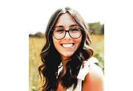 Haeleigh Brieann Grissom Obituary (2025)