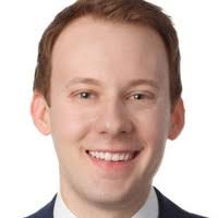 John Paul Ochoa Email & Phone Number