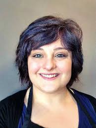 Salon Suites For Rent in Eastern Shore Plaza, Spanish Fort, AL