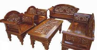 Kursi ruang tamu jati terbaru | kami sudah banyak memproduksi kursi tamu terbaru dengan berbagai macam model. 30 Kursi Ruang Tamu Minimalis Sofa Kayu Jati Beserta Harga
