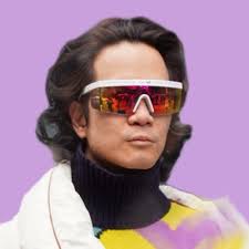 Julia deVille (@JuliadeVille)