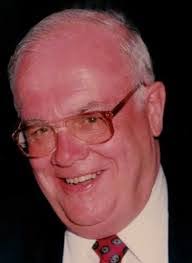 Fred Bernard's Instagram, Twitter & Facebook