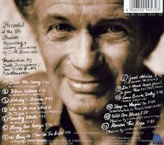 Blues Culture: Amazon.com.br: CD e Vinil