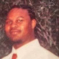 Mr. Lonnie Earl Warren Jr. Obituary (2023)