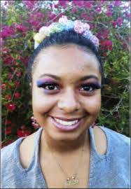 Jamal Holley's Instagram, Twitter & Facebook