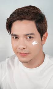 PLEASE DON'T THROW HATE ON ALDEN' 🥹