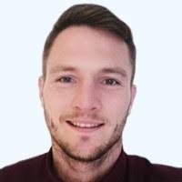 10+ "Michael Gaut" profiles