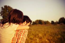 Use images for your pc, laptop or phone. 40 Romantic Couple Wallpapers Hd Love Couple Images