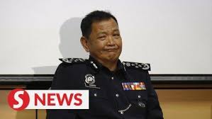 Malaysia's human rights commission (suhakam) accuses malaysian police and former… enforced disappearance accusations on igp. Thestartv Com Videos On Malaysia And Asean News Business Lifestyle Entertainment